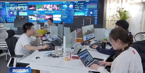 深化網(wǎng)絡(luò)辟謠聯(lián)動機(jī)制，共筑網(wǎng)絡(luò)信息安全防線