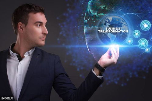 5G市場風(fēng)云突變 阿里強(qiáng)勢(shì)入局，任正非面臨新挑戰(zhàn)，高通遭遇意外沖擊