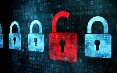 構(gòu)建企業(yè)數(shù)字護(hù)城河 企業(yè)級(jí)安全即時(shí)通訊軟件的五大核心標(biāo)準(zhǔn)