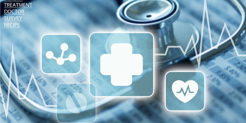 復(fù)星聯(lián)合健康二股東股權(quán)遭拍賣，業(yè)績低迷與償付能力雙重壓力下加速網(wǎng)絡(luò)信息安全布局